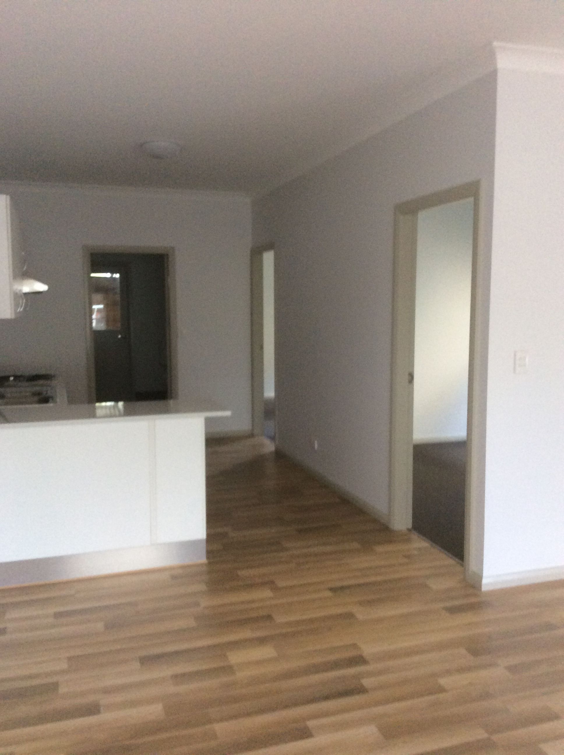 44 Albury Street, Ashford, NSW 2361