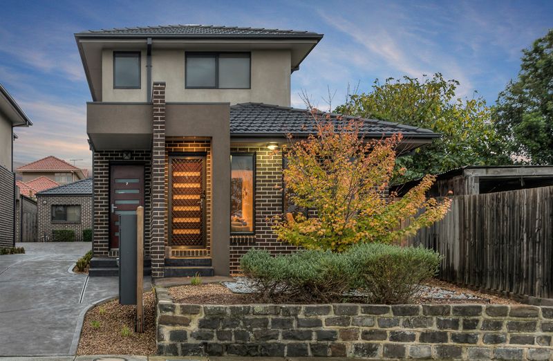 152 Tyler Street, Preston VIC 3072