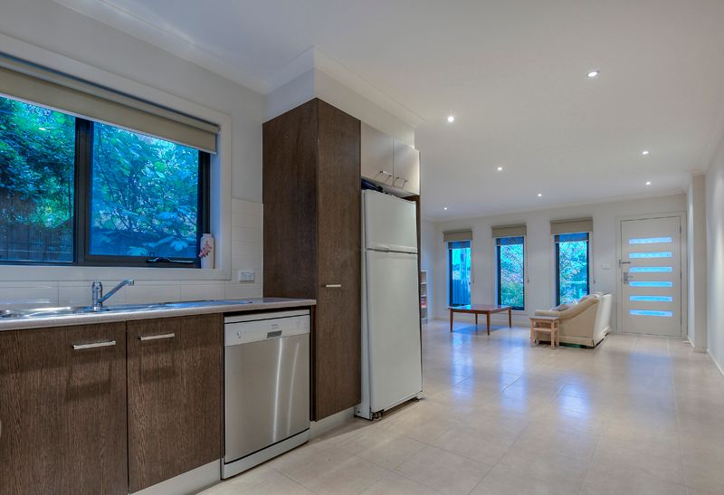 5/152 Tyler Street, Preston, VIC 3072