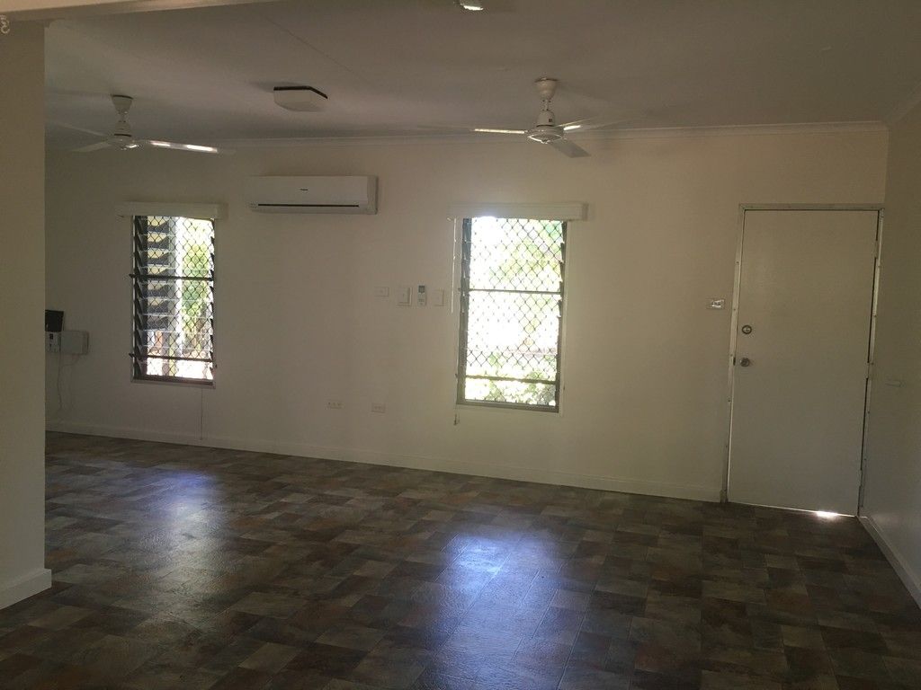 51 Curlew Circuit, Wulagi, NT 0812