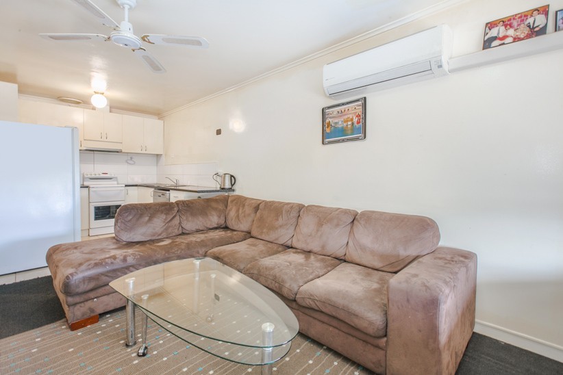 2/14 Drysdale Street, Reservoir, VIC 3073