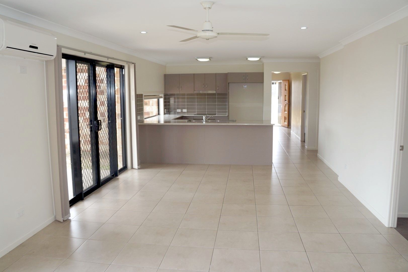 3 Dougal Court, Calliope, QLD 4680