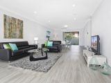 15/24-28 Boomerang Street, Helensburgh, NSW 2508
