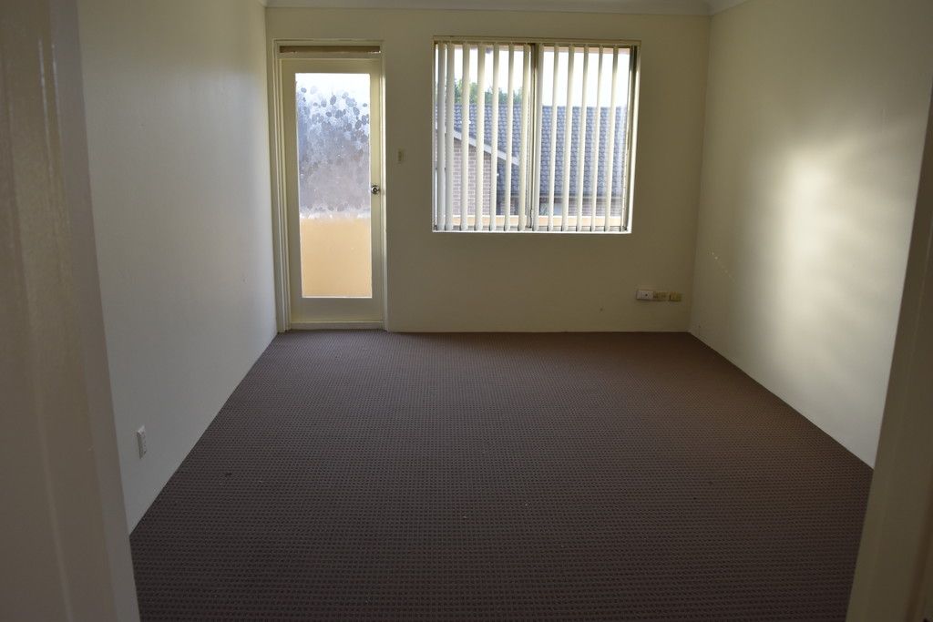 9/8-10 Terrace Road, Dulwich Hill, NSW 2203