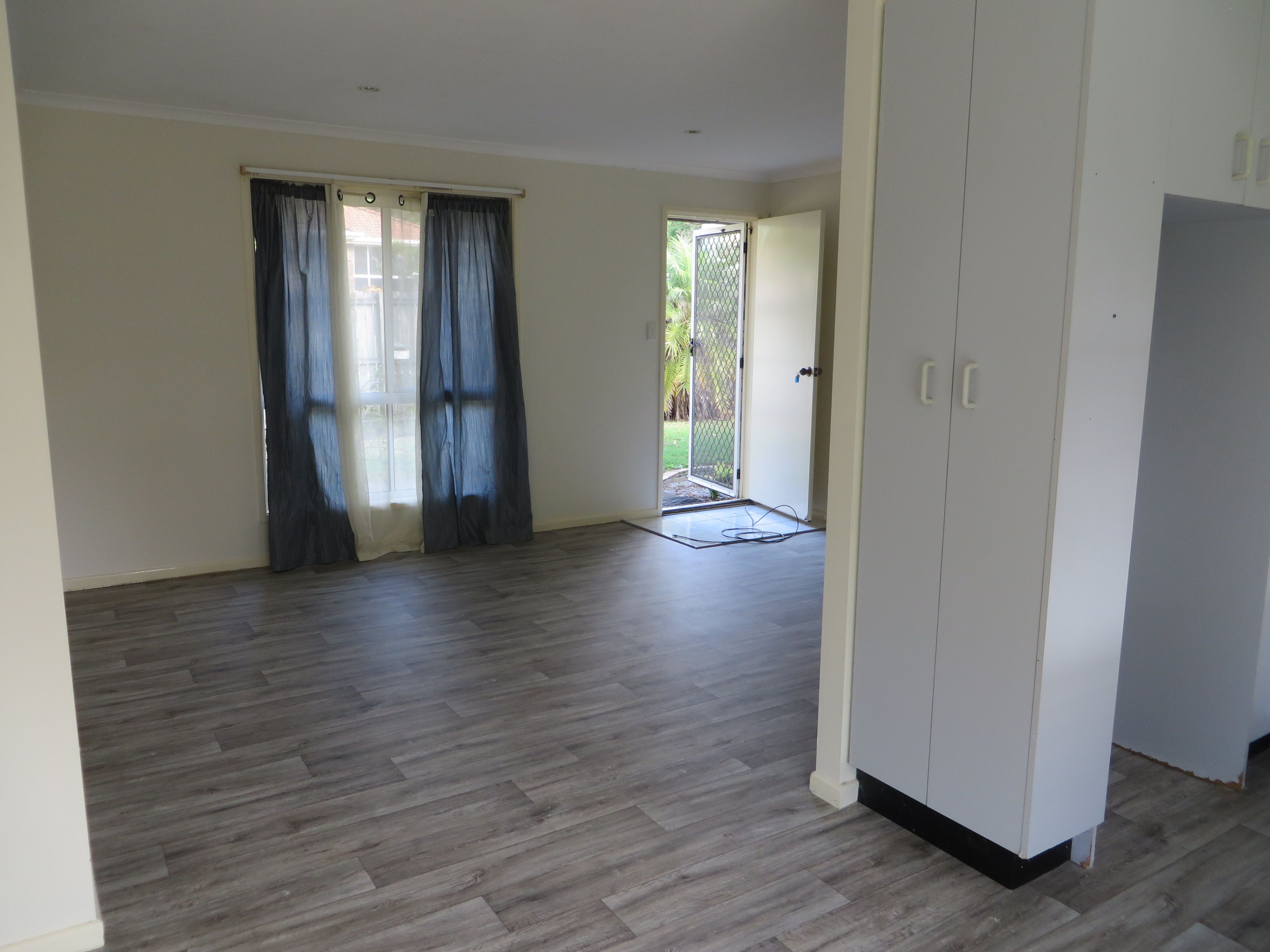 1 Holloway Court, Deception Bay, QLD 4508
