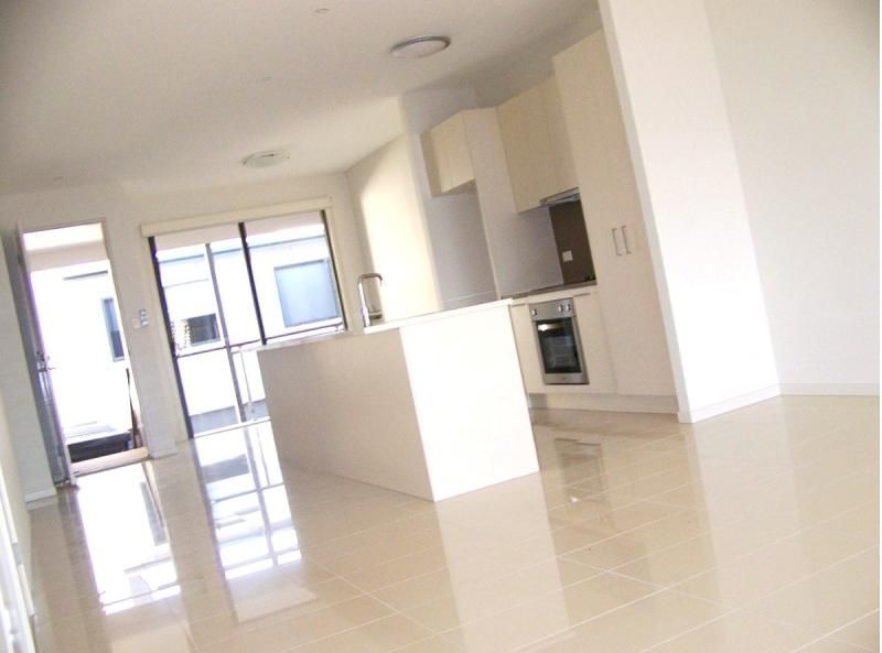 5/23 Howsan Street, Mount Gravatt East, QLD 4122