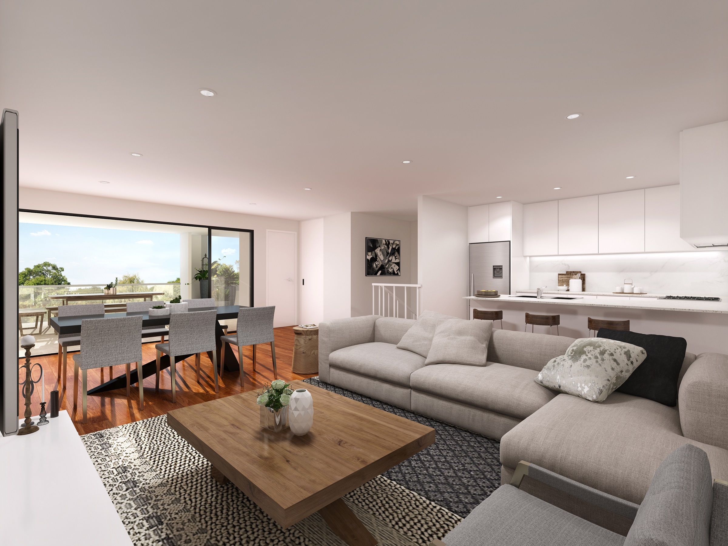2/301 Princes Highway, Albion Park Rail, NSW 2527