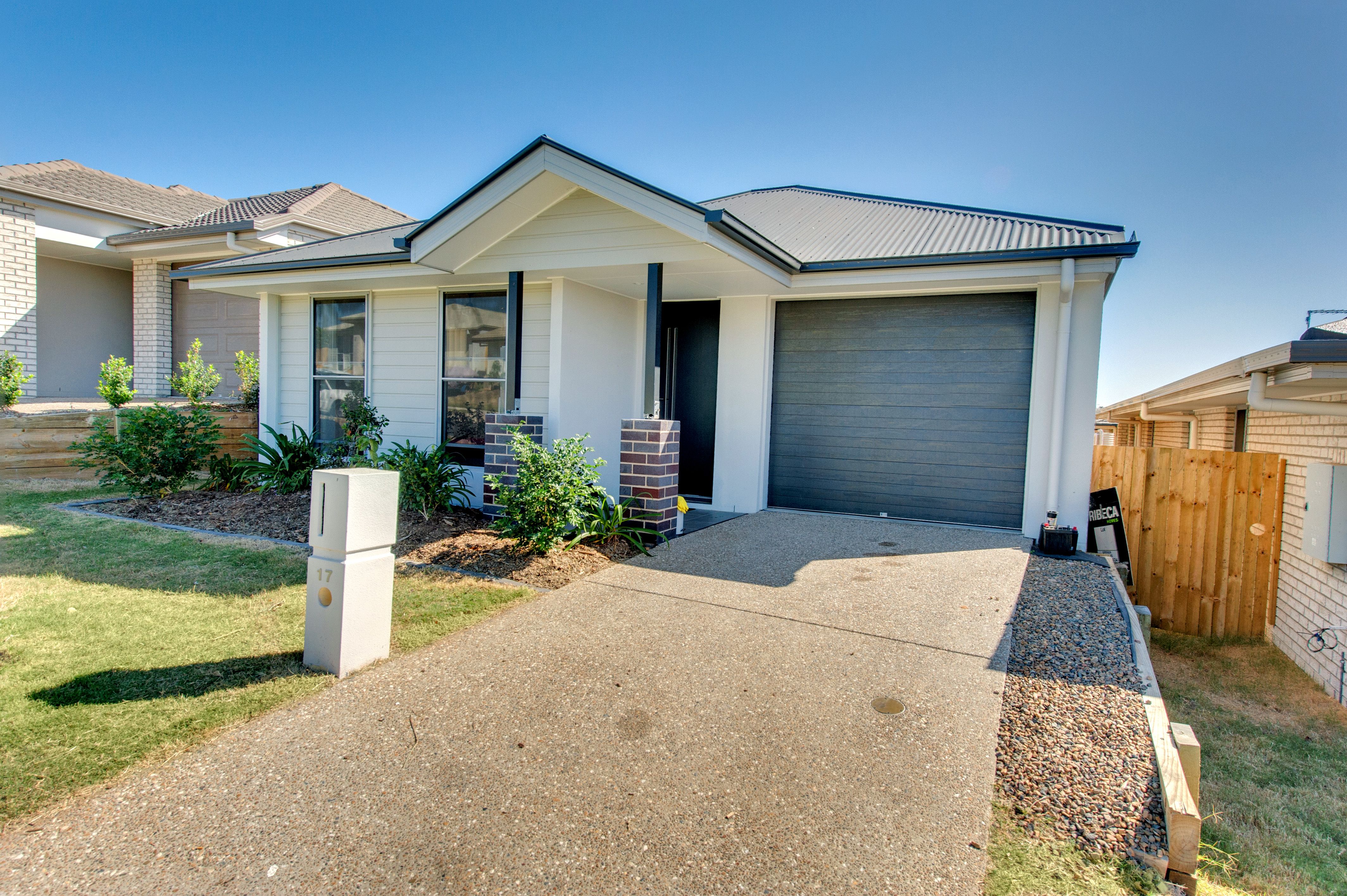 17 Calandra Street, Redbank Plains, QLD 4301