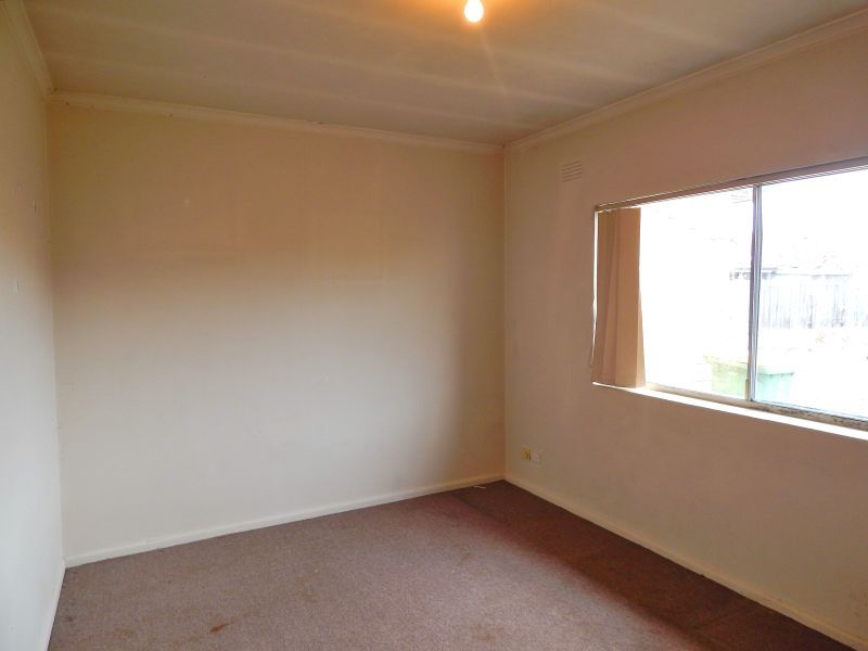 3/12 Daventry Street, Reservoir, VIC 3073