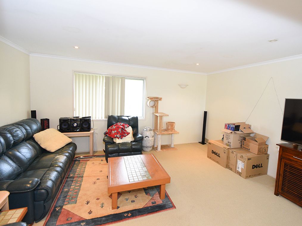 144 Lefoes Road, Bli Bli, QLD 4560