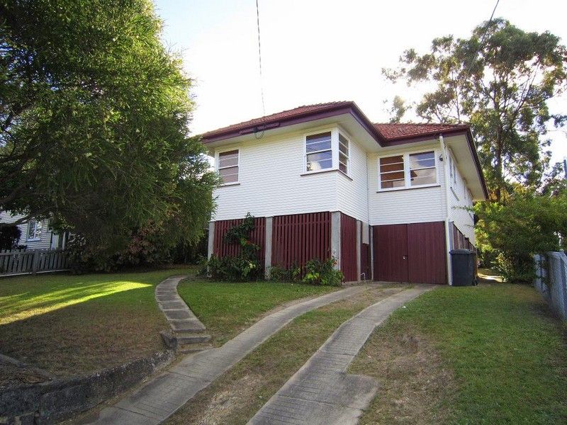 51 Bentham Street, Mount Gravatt, QLD 4122