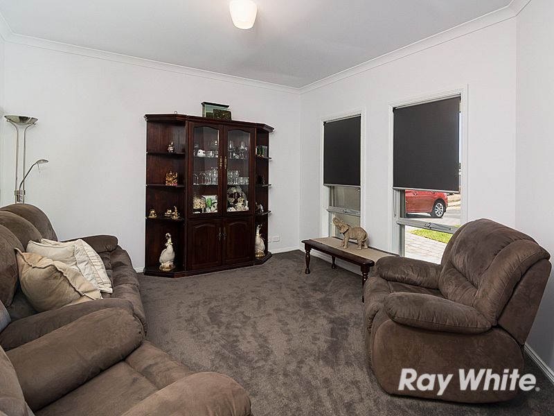 10 Rushton Court, Littlehampton, SA 5250
