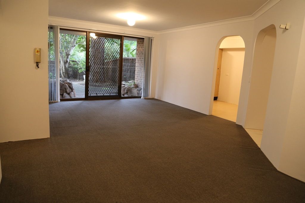 13-17 Carlingford Road, Epping, NSW 2121