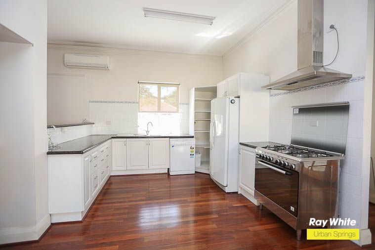 3 Worth Parade, Ascot, WA 6104