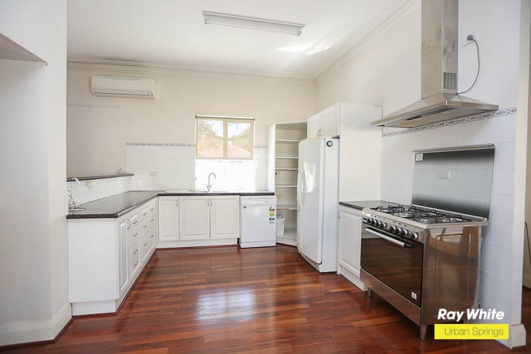 3 Worth Parade, Ascot, WA 6104
