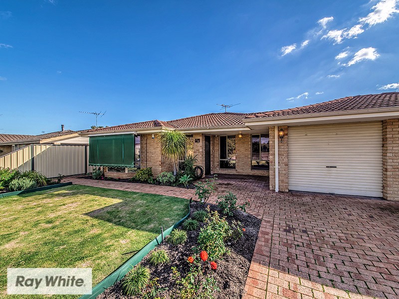 17B Solas Road, Morley, WA 6062