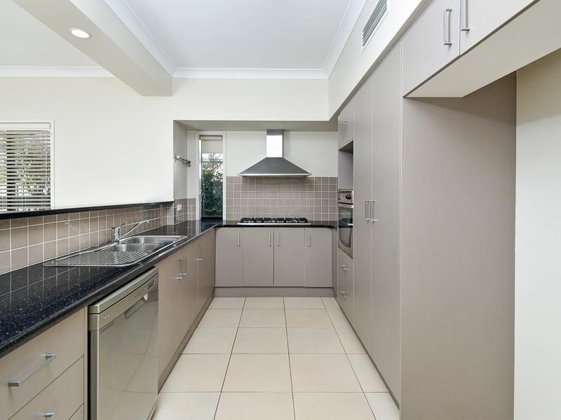 34 Travorten Drive, Bridgeman Downs, QLD 4035