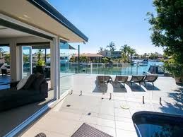 46 Cockleshell Court, Runaway Bay, QLD 4216