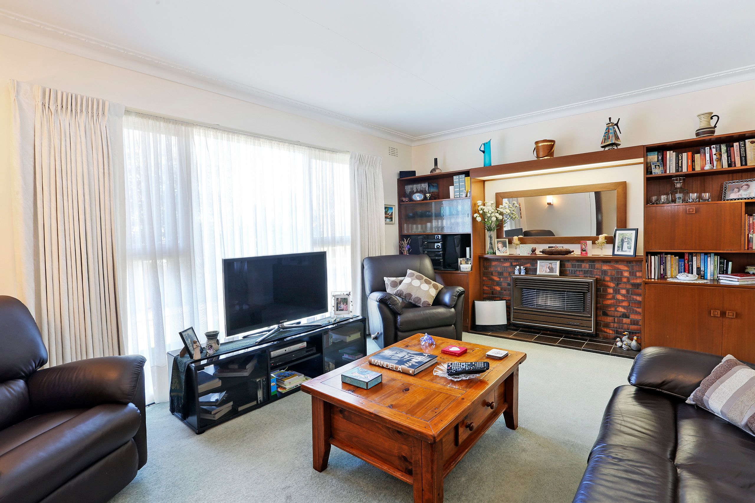 38 Marjorie Avenue, Belmont, VIC 3216
