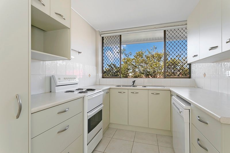 6/28 Primrose Street, Sherwood, QLD 4075