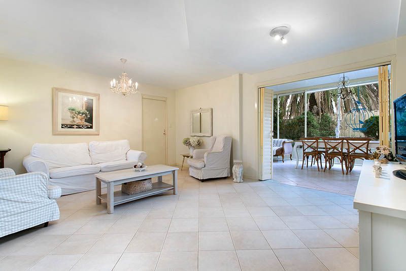 3/1B Wollongong Street, Shellharbour, NSW 2529