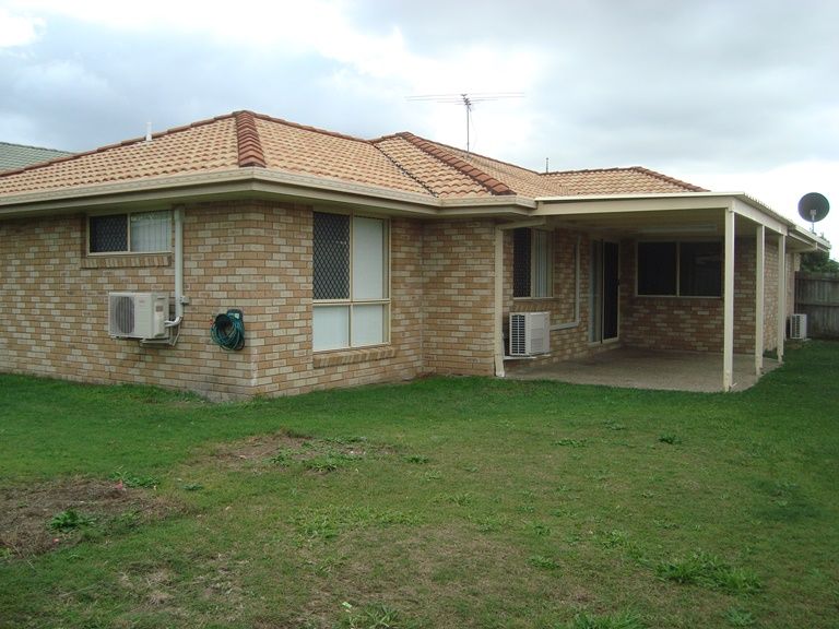 23 Leonie Place, Doolandella, QLD 4077