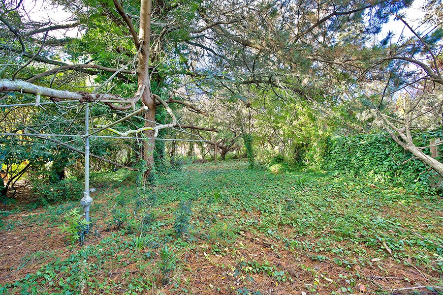 8 Eumemmering Street, Medlow Bath, NSW 2780