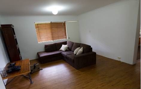 5/29 High Street, Mount Gravatt, QLD 4122