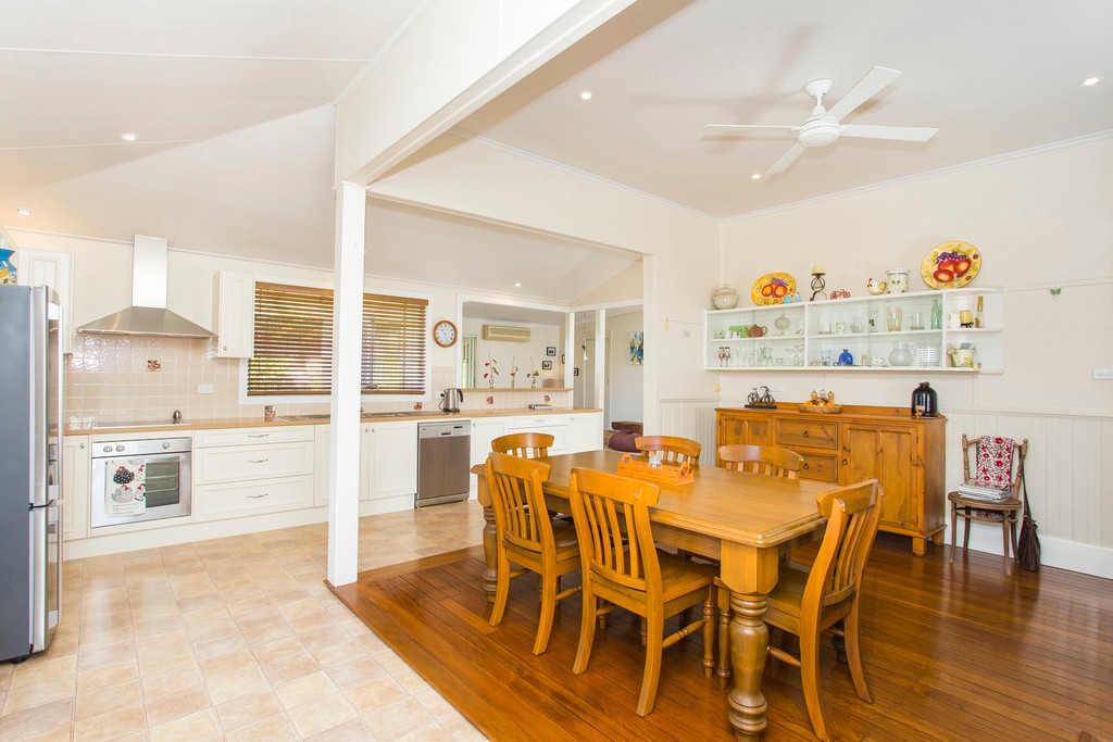 72 Brown Street, Dungog, NSW 2420