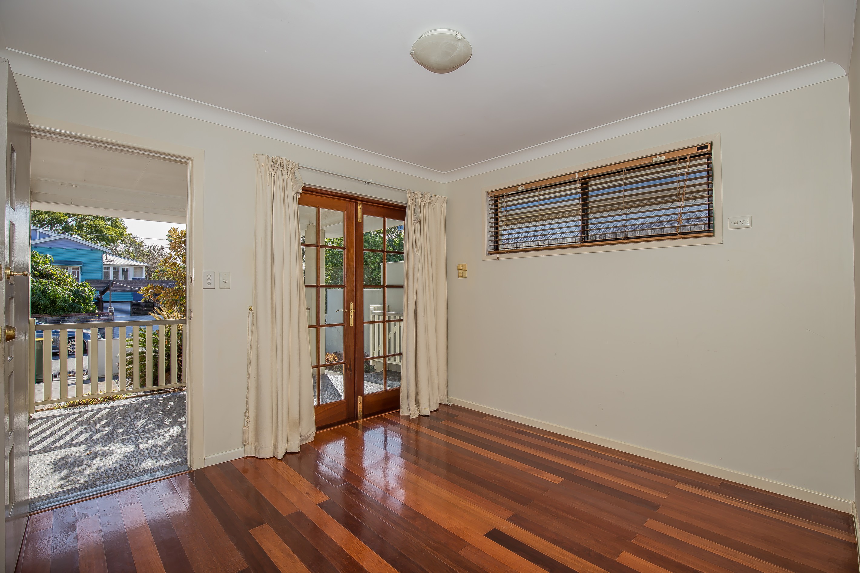 21 Rigby Street, Annerley, QLD 4103