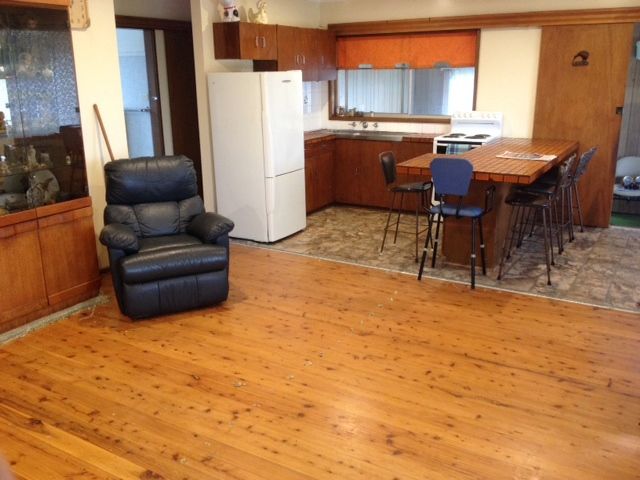 1 Centre St cnr Quay Road, Callala Beach, NSW 2540