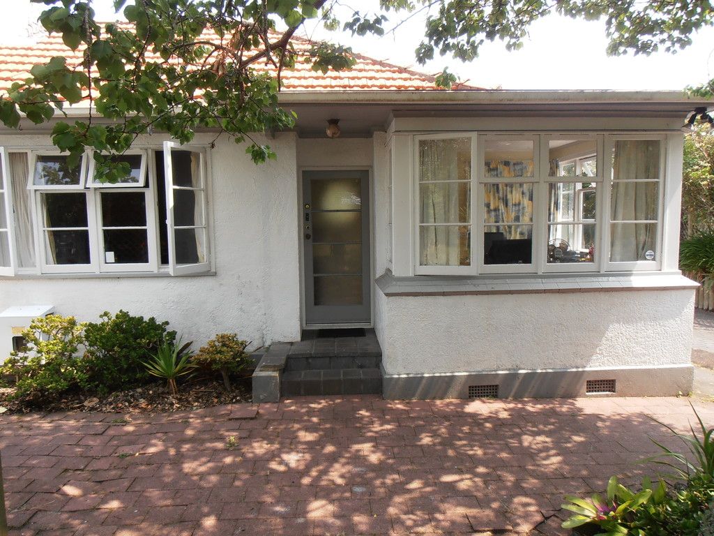 53 Rautara Street, Orakei, Auckland City