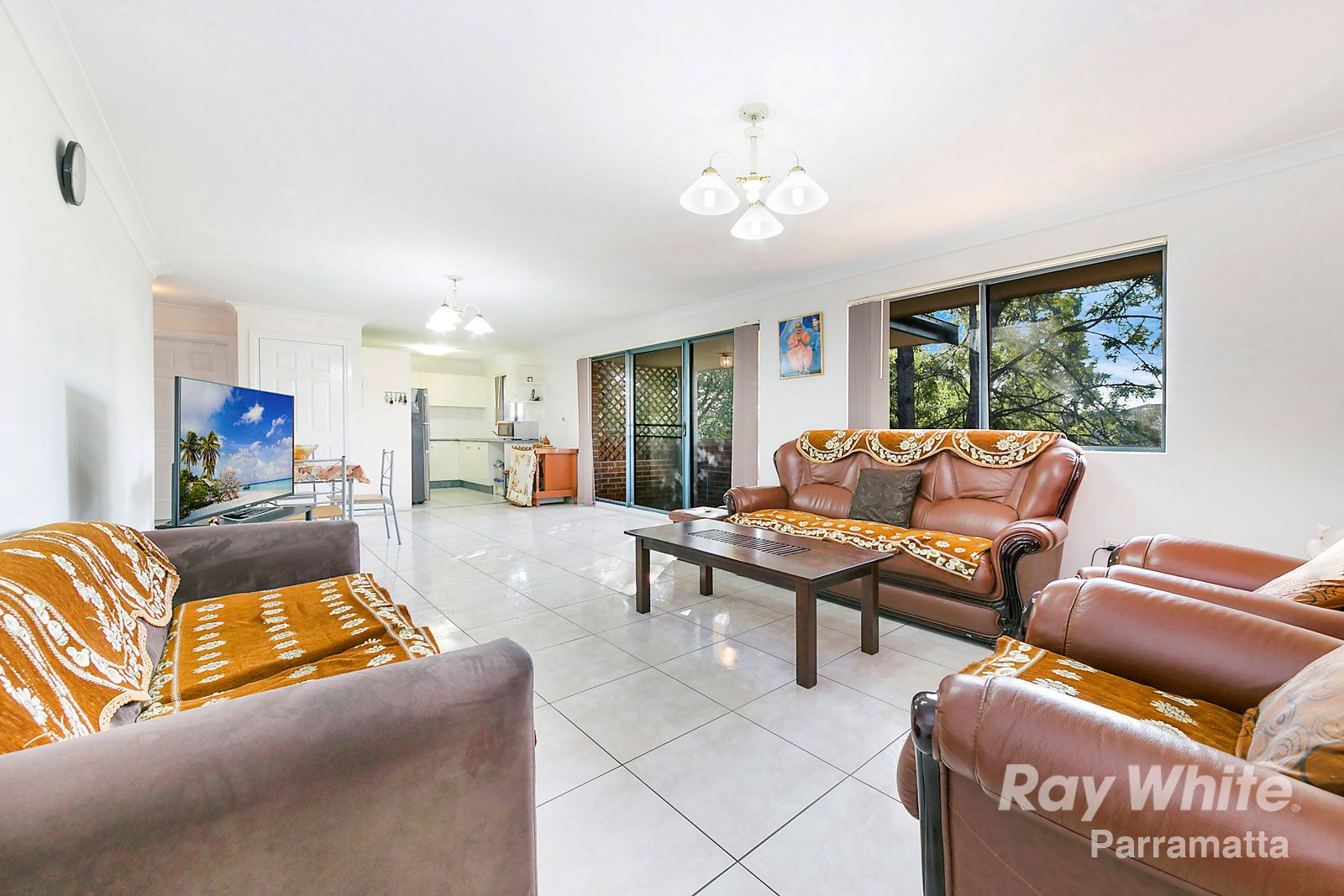 9/234 Targo Road, Toongabbie, NSW 2146
