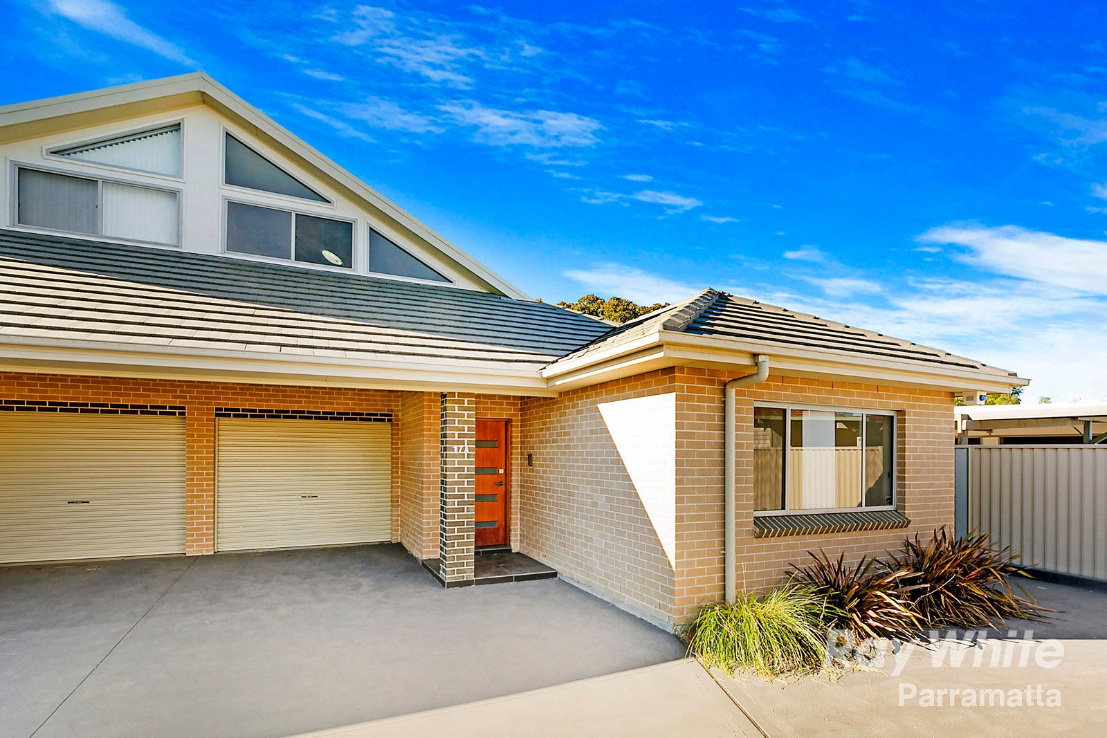17A Prince Street, Granville NSW 2142