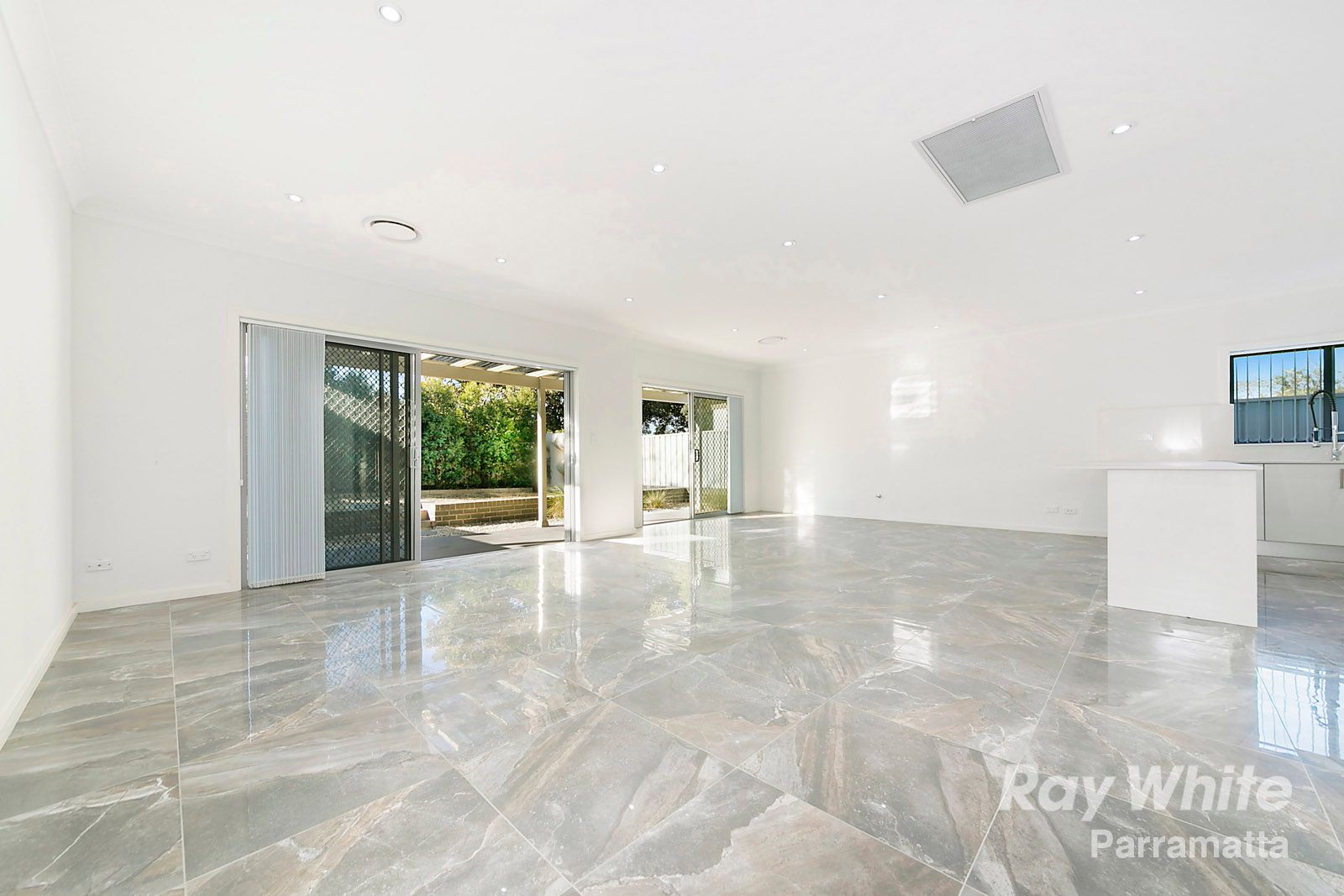 17A Prince Street, Granville, NSW 2142