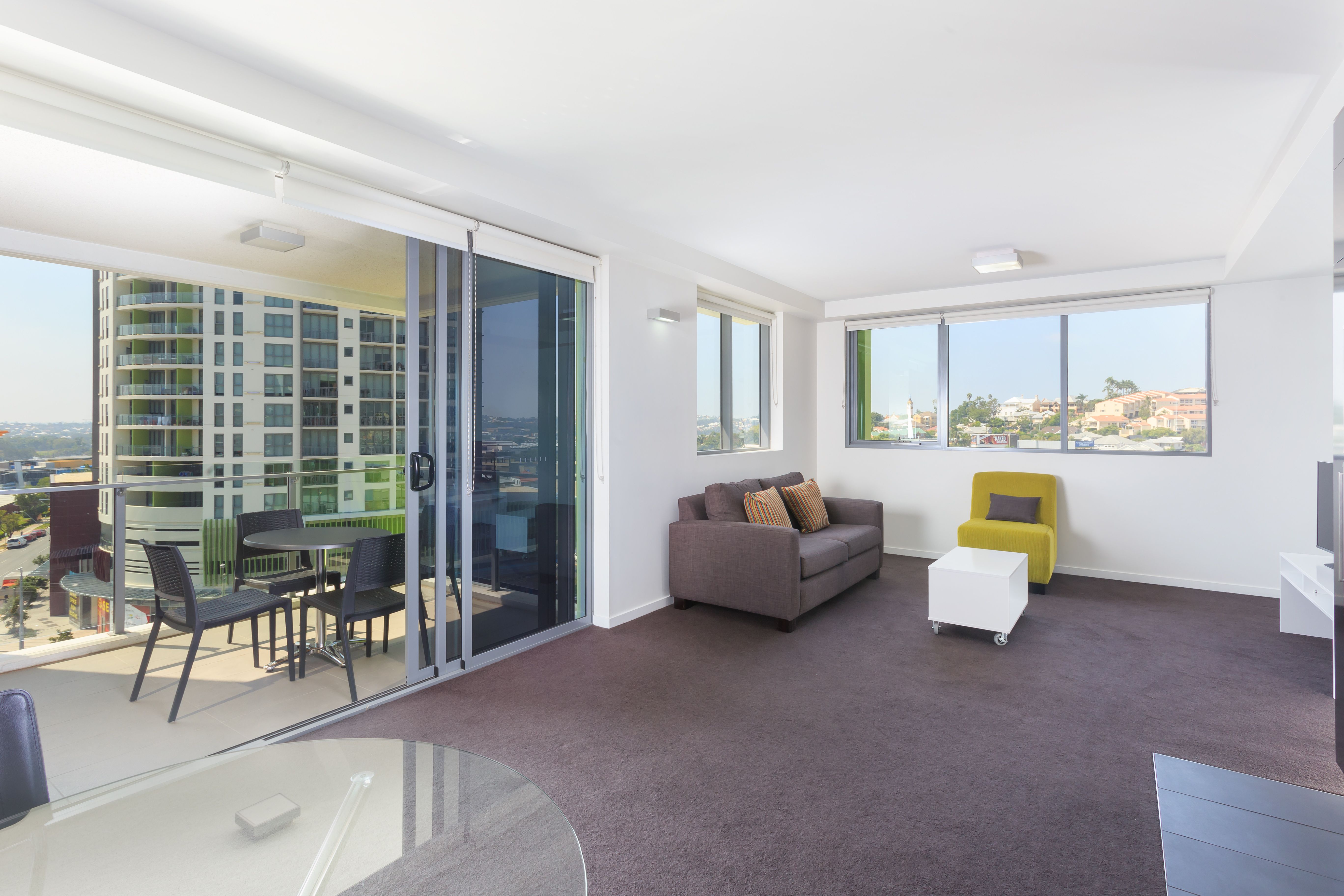 605/8 Jeays Street, Bowen Hills, QLD 4006