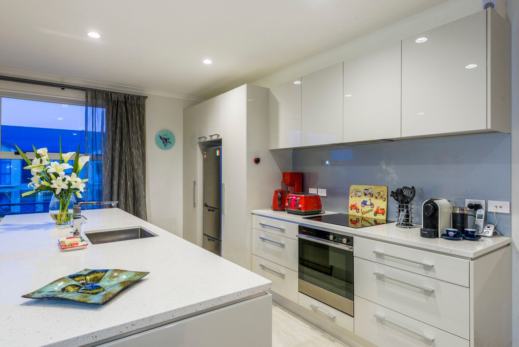 133 Barbarich Drive, Stonefields, Auckland City