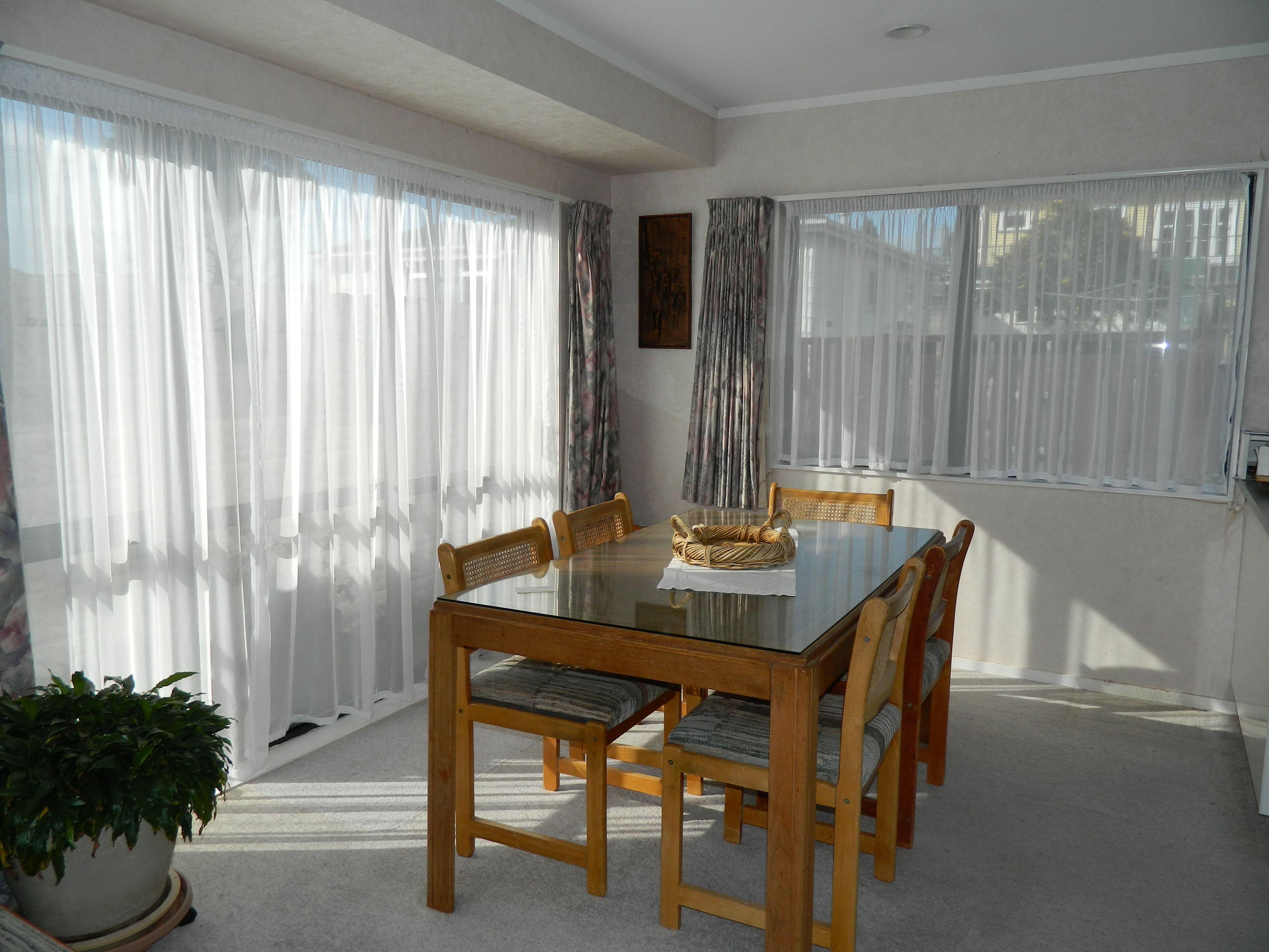 1/471 Roche Street, Te Awamutu, Waipa District