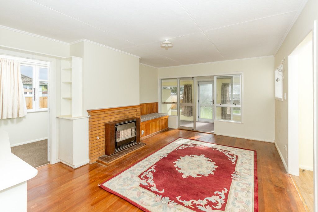 5 Slim Street, Bader, Hamilton City