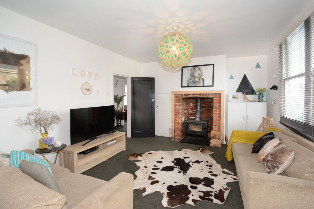 74 Moreau Street, St Kilda, Dunedin City