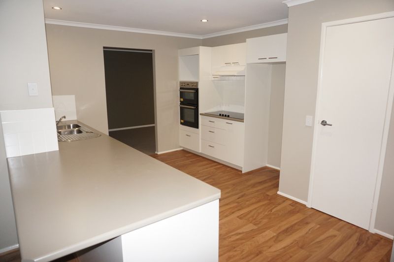 19 Murrindi Street, Buddina, QLD 4575
