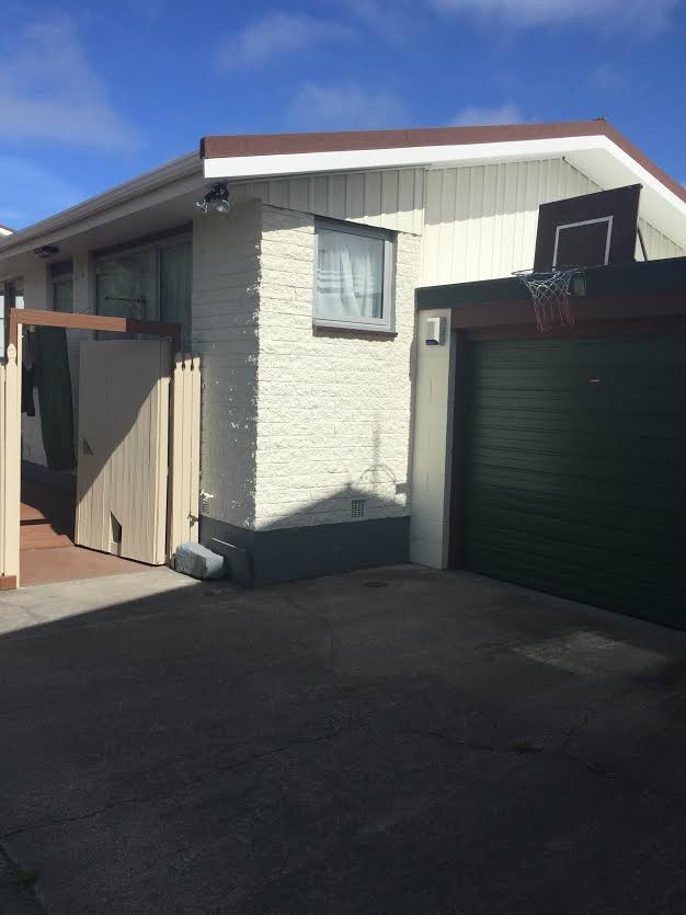 158/2 Seaview Road, New Brighton, Christchurch City