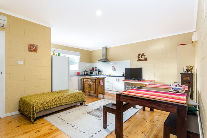 26 Kanimbla Street, Taperoo, SA 5017