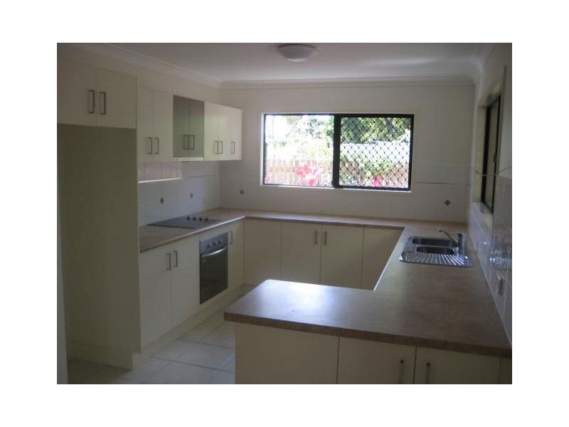 3/118 Anne Street, Aitkenvale, QLD 4814