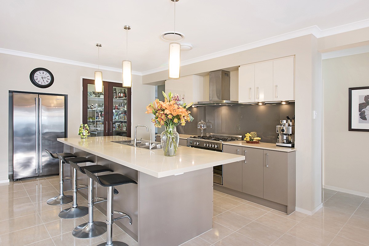 13 North Point Crescent, Pelican Waters, QLD 4551