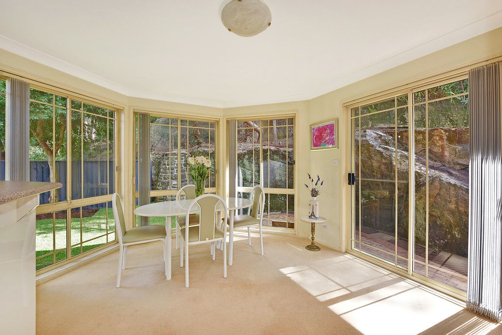 3/26-28 Eddy Street, Thornleigh, NSW 2120