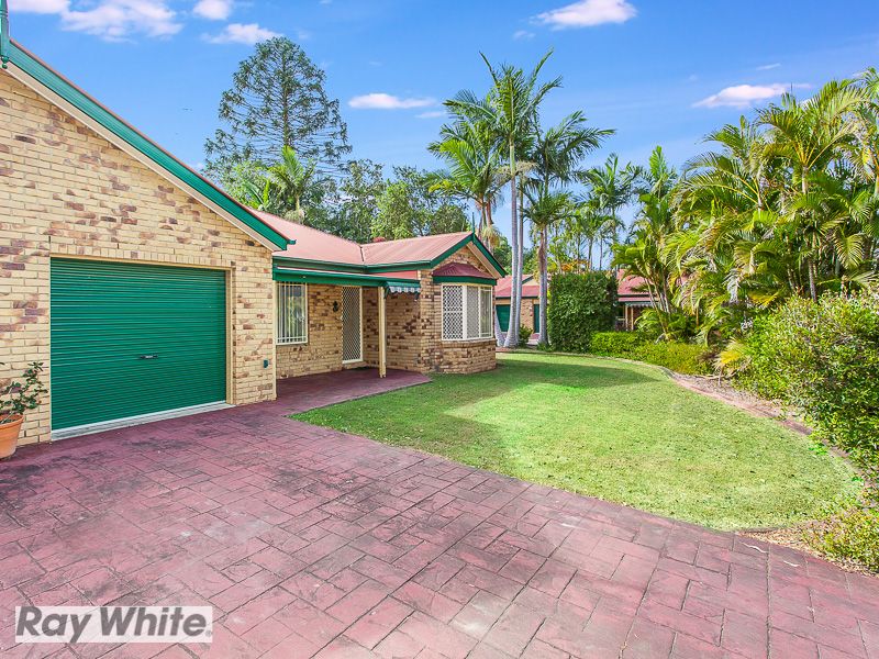 73 School Road, Kallangur QLD 4503