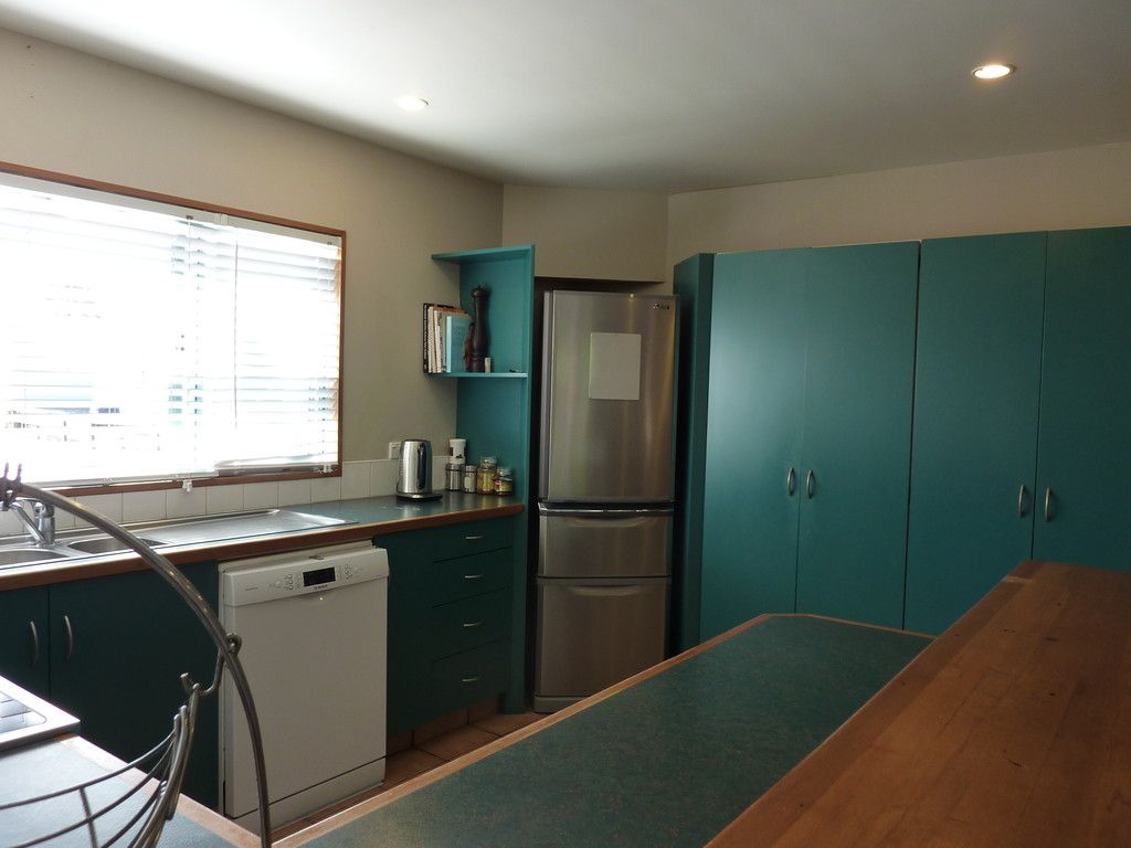 776B Papamoa Beach Road, Papamoa, Tauranga City