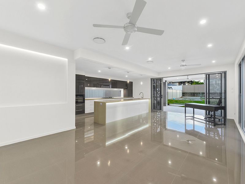 15 Bulli Street, Hendra, QLD 4011