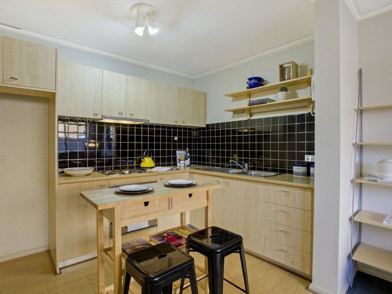3/10 McColl Court, Brunswick West, VIC 3055